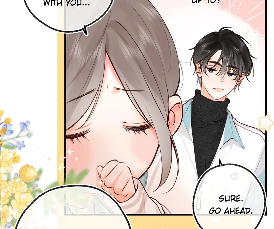 Lost in Reverie Chapter 61 page 62 - 