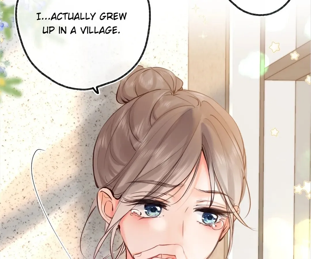 Lost in Reverie Chapter 61 page 63 - 