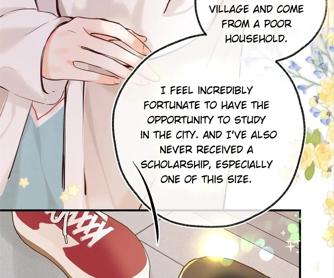 Lost in Reverie Chapter 61 page 65 - 