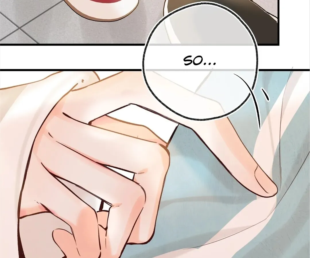 Lost in Reverie Chapter 61 page 66 - 