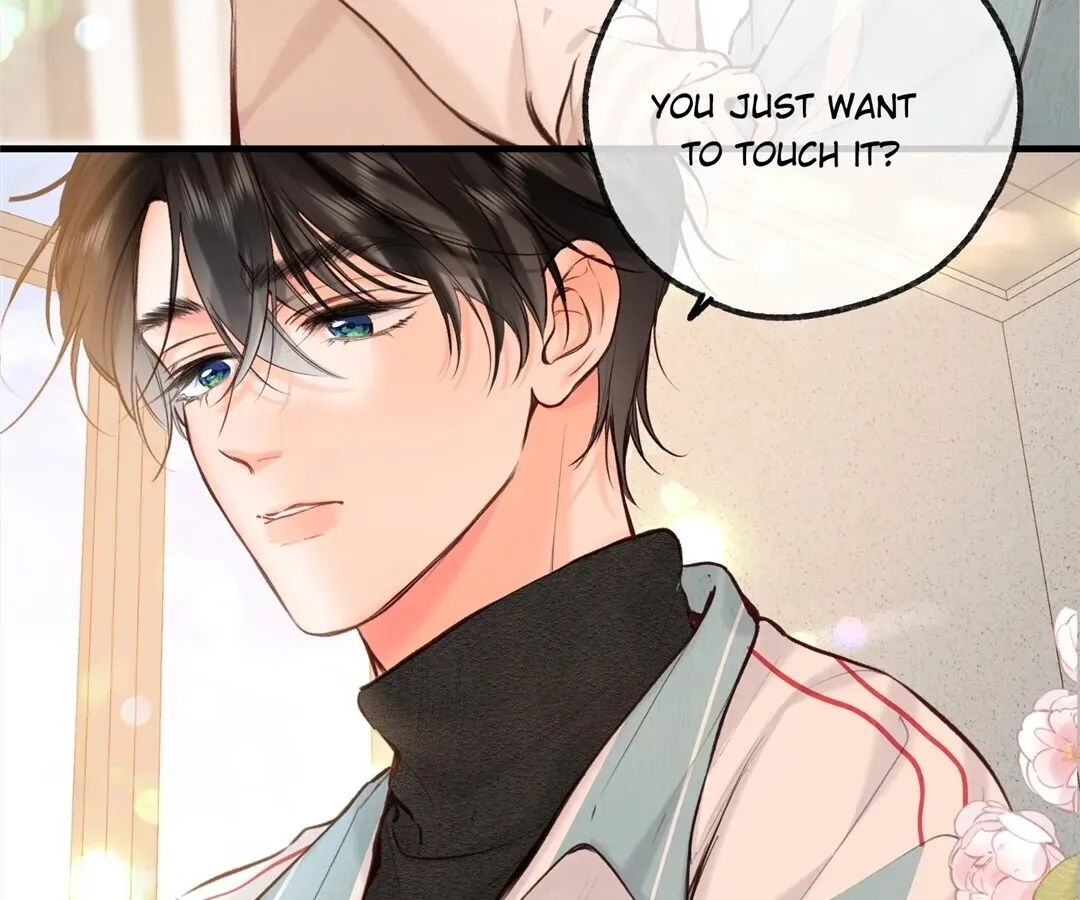 Lost in Reverie Chapter 61 page 69 - 