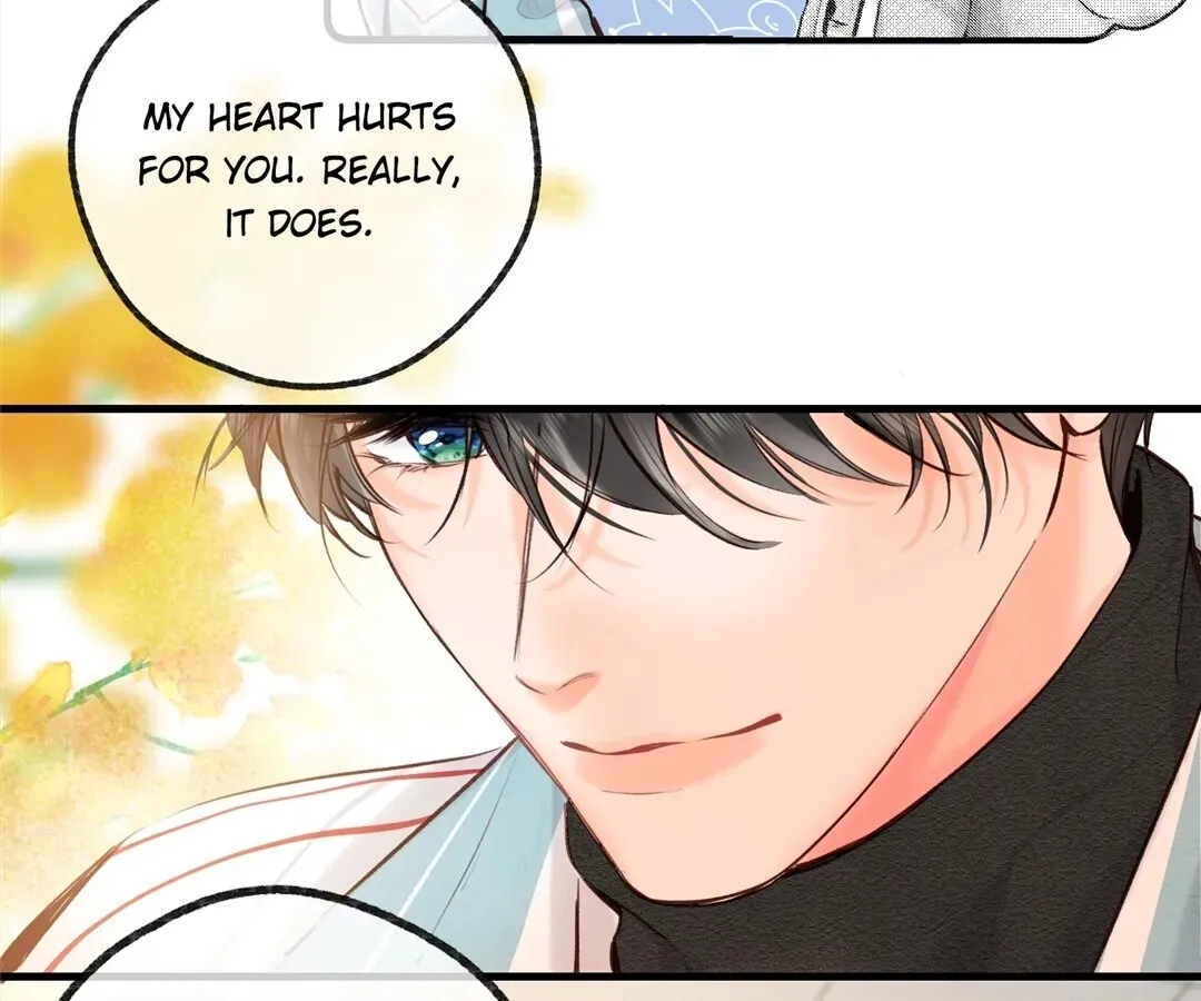 Lost in Reverie Chapter 61 page 72 - 