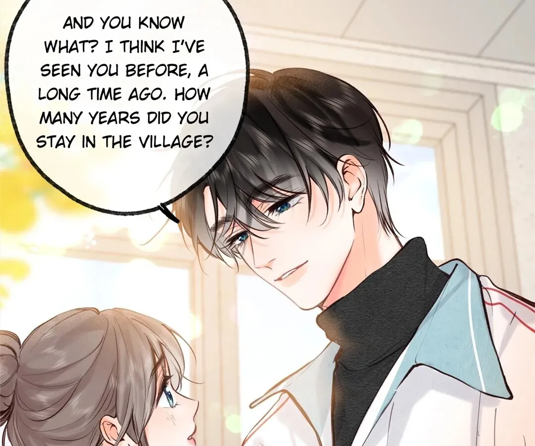 Lost in Reverie Chapter 61 page 73 - 