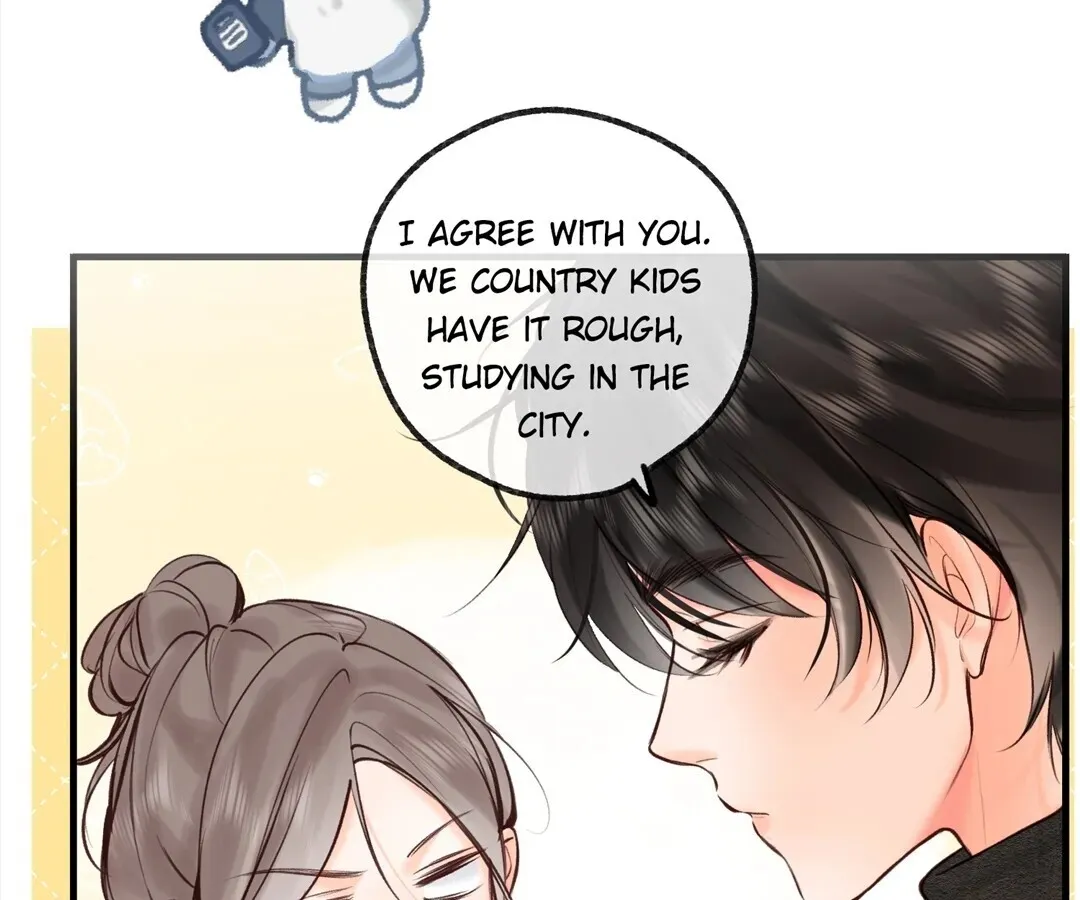 Lost in Reverie Chapter 61 page 78 - 