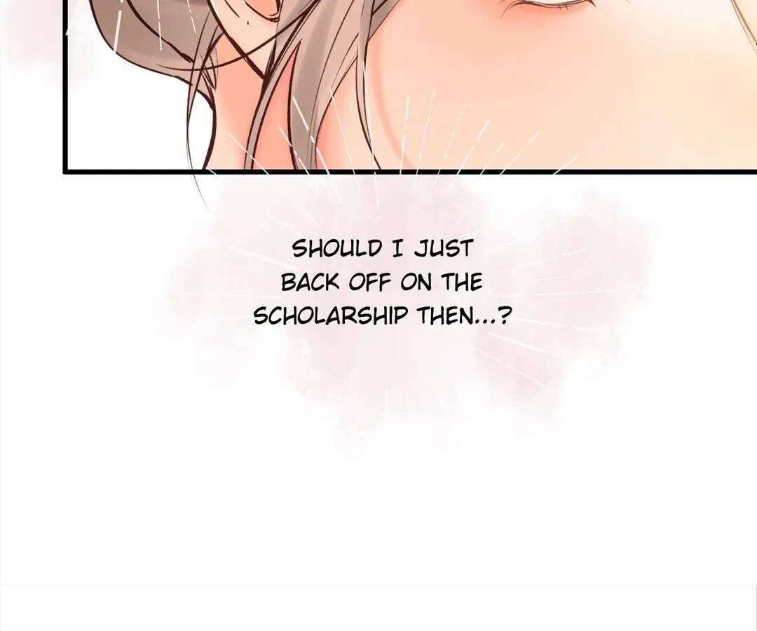 Lost in Reverie Chapter 61 page 82 - 