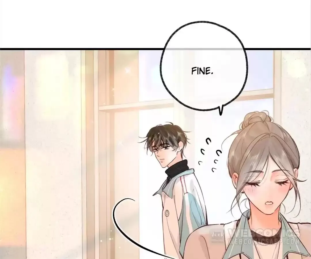 Lost in Reverie Chapter 61 page 83 - 