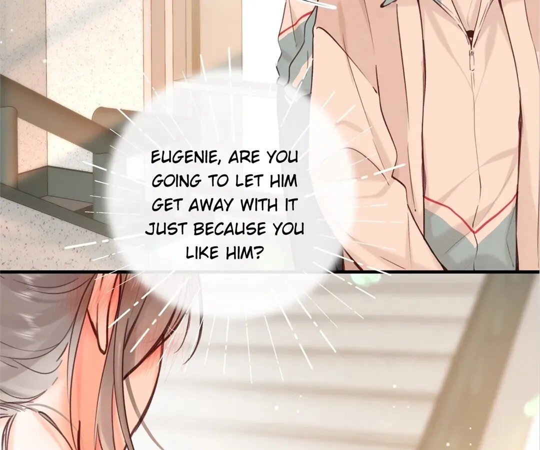 Lost in Reverie Chapter 61 page 84 - 
