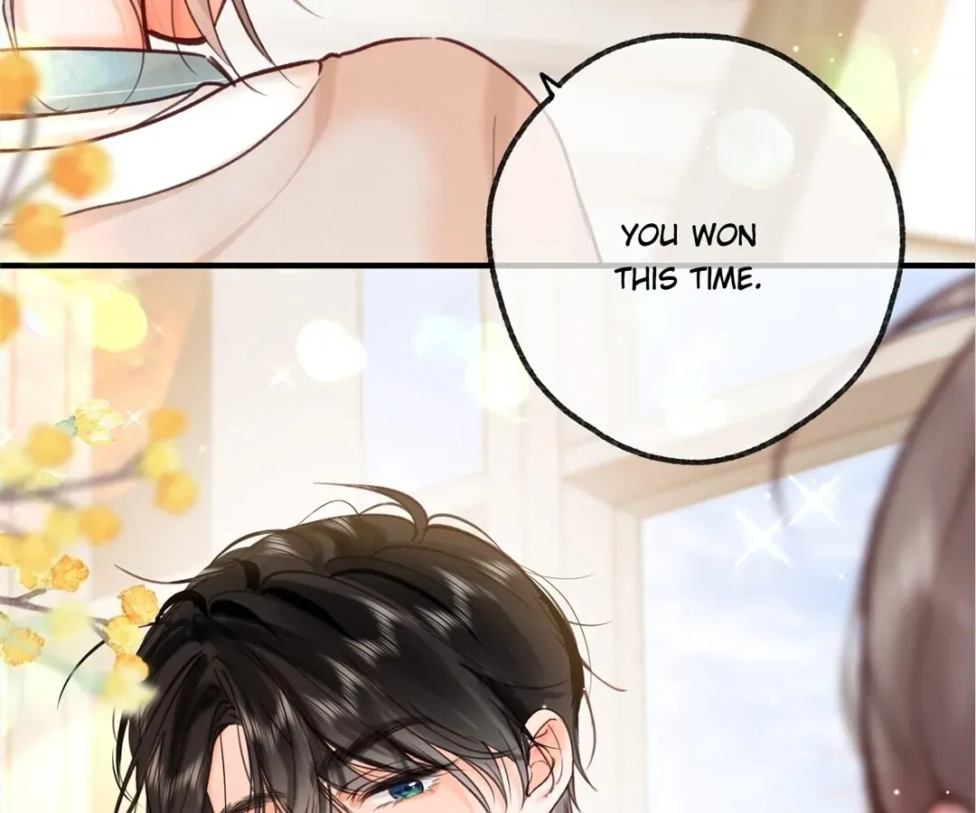 Lost in Reverie Chapter 61 page 85 - 