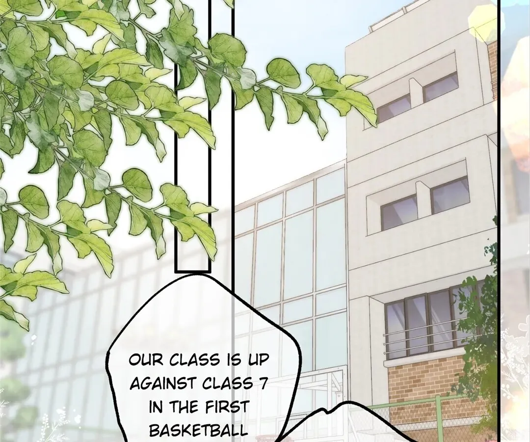 Lost in Reverie Chapter 62 page 2 - 