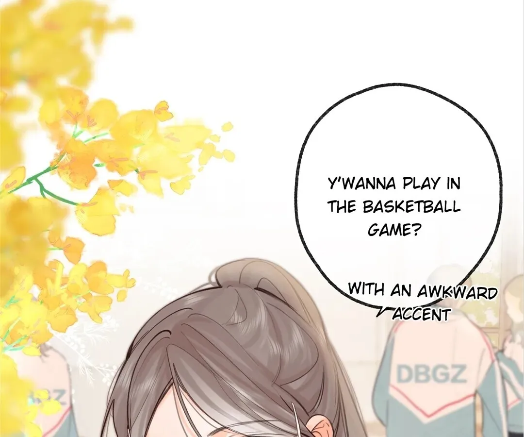 Lost in Reverie Chapter 62 page 15 - 