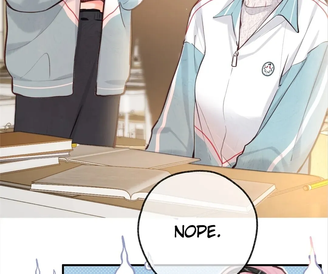 Lost in Reverie Chapter 62 page 24 - 