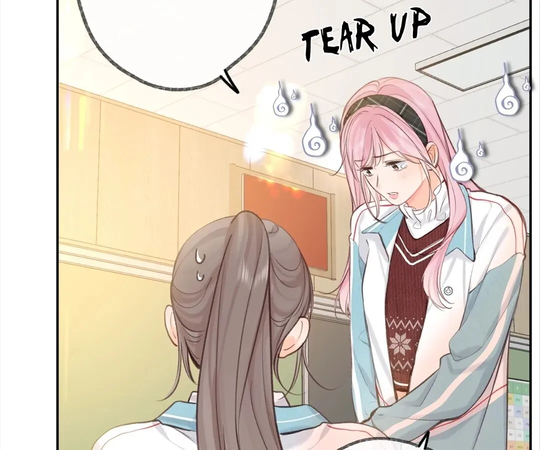 Lost in Reverie Chapter 62 page 30 - 