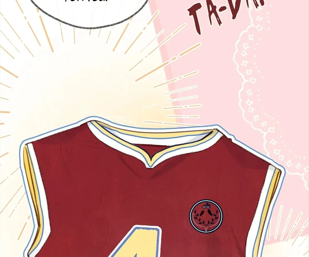 Lost in Reverie Chapter 62 page 34 - 