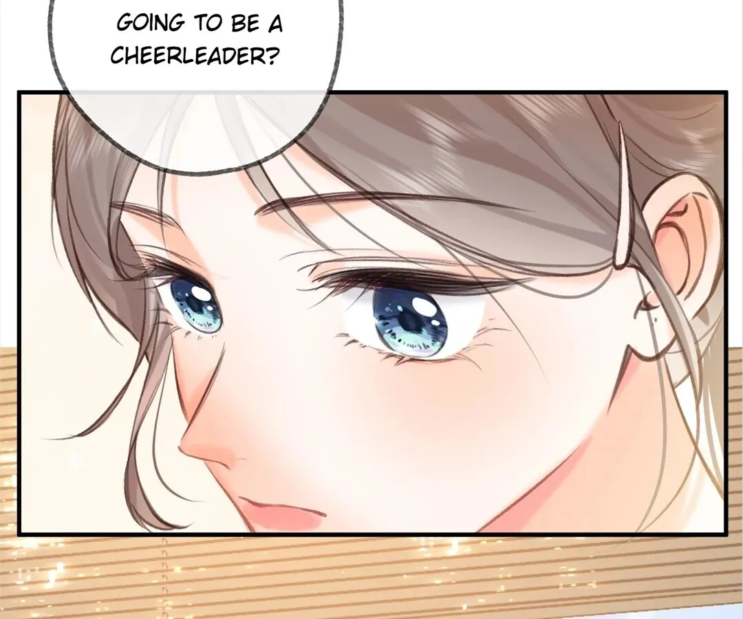 Lost in Reverie Chapter 62 page 38 - 