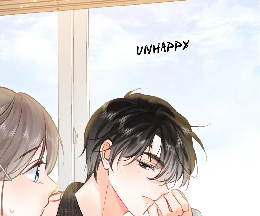 Lost in Reverie Chapter 62 page 39 - 