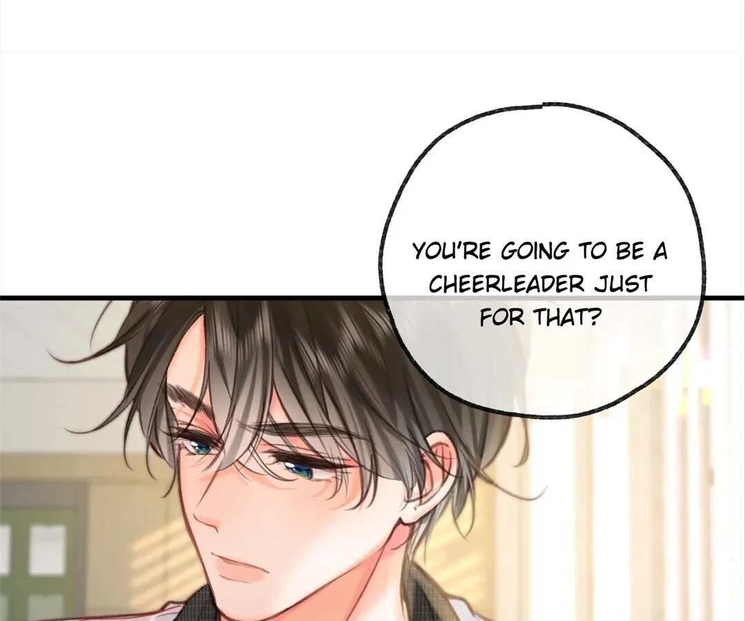 Lost in Reverie Chapter 62 page 42 - 
