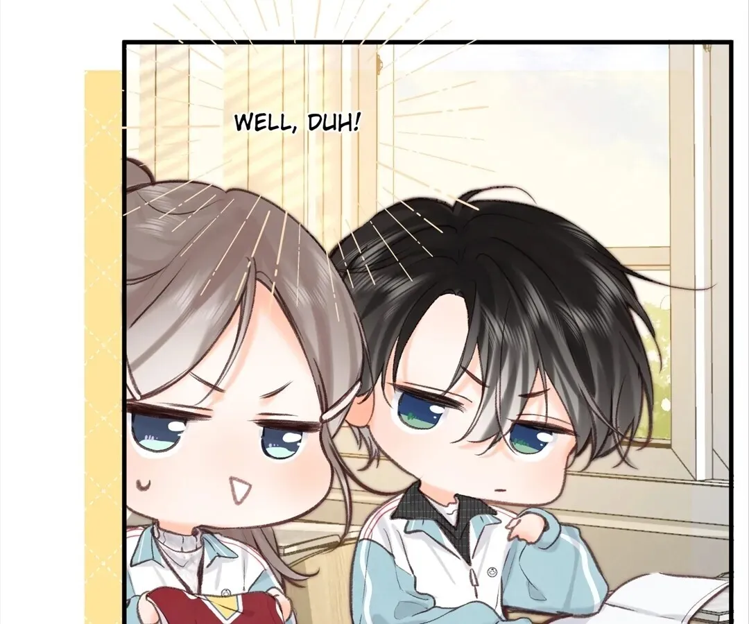 Lost in Reverie Chapter 62 page 44 - 