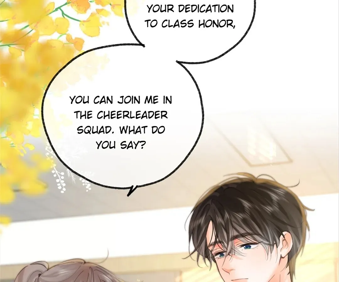 Lost in Reverie Chapter 62 page 50 - 