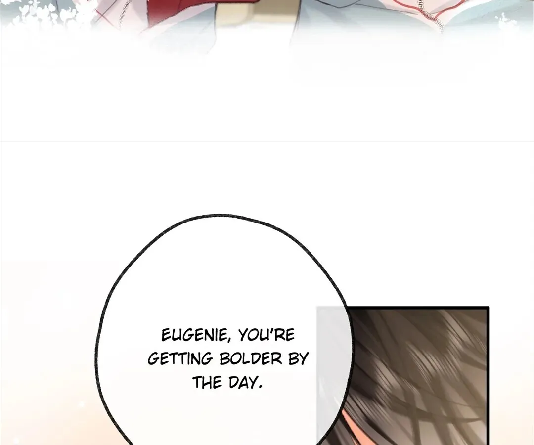 Lost in Reverie Chapter 62 page 52 - 