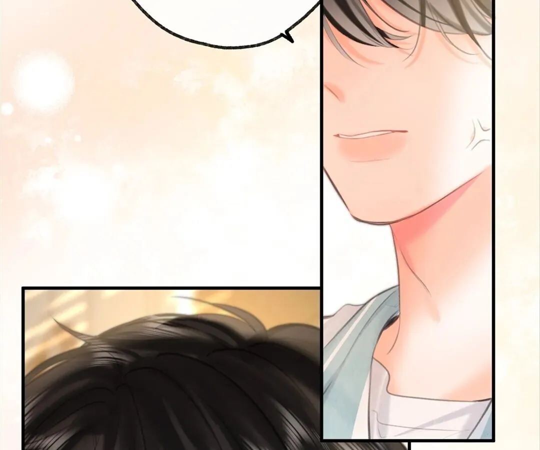 Lost in Reverie Chapter 62 page 53 - 