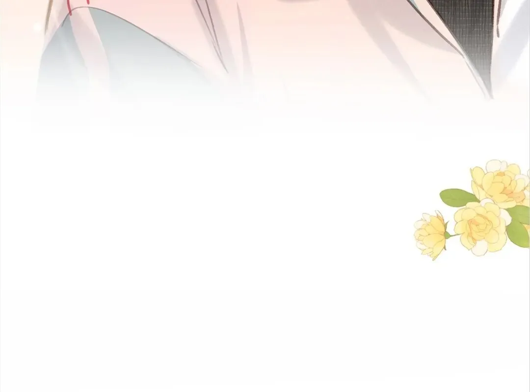 Lost in Reverie Chapter 62 page 66 - 