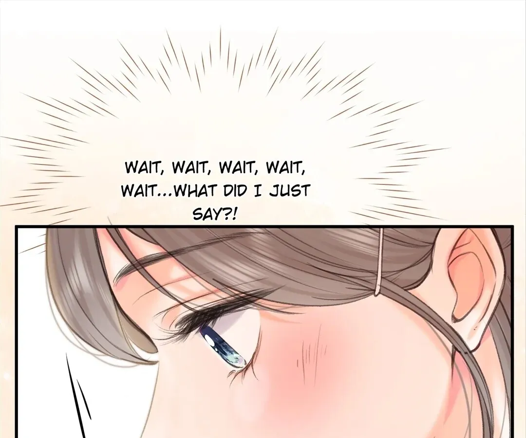 Lost in Reverie Chapter 63 page 1 - 