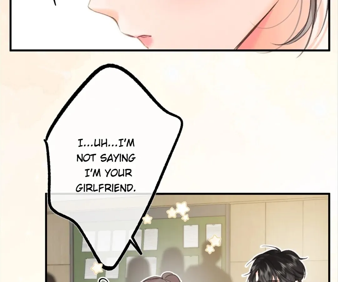Lost in Reverie Chapter 63 page 2 - 