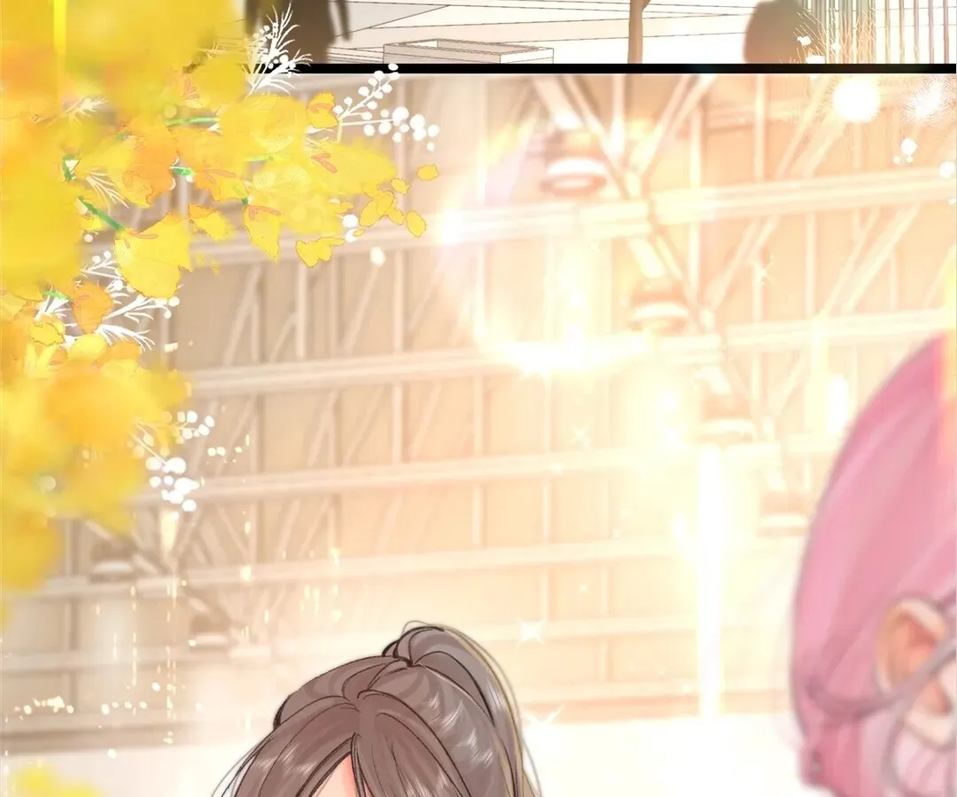 Lost in Reverie Chapter 63 page 18 - 
