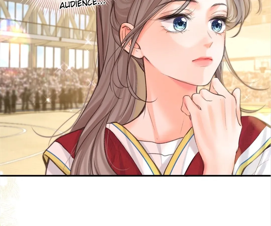 Lost in Reverie Chapter 63 page 25 - 
