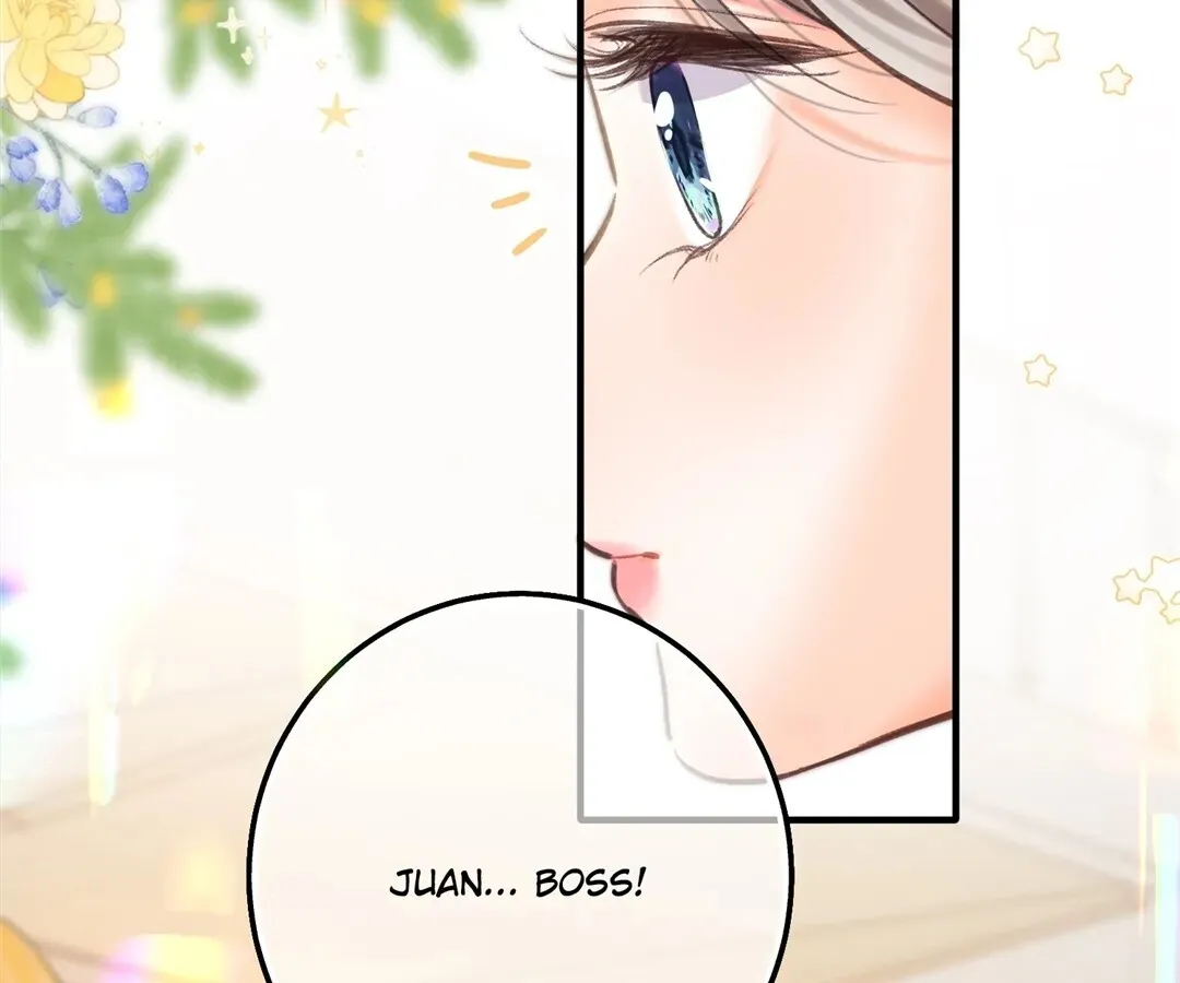 Lost in Reverie Chapter 63 page 28 - 