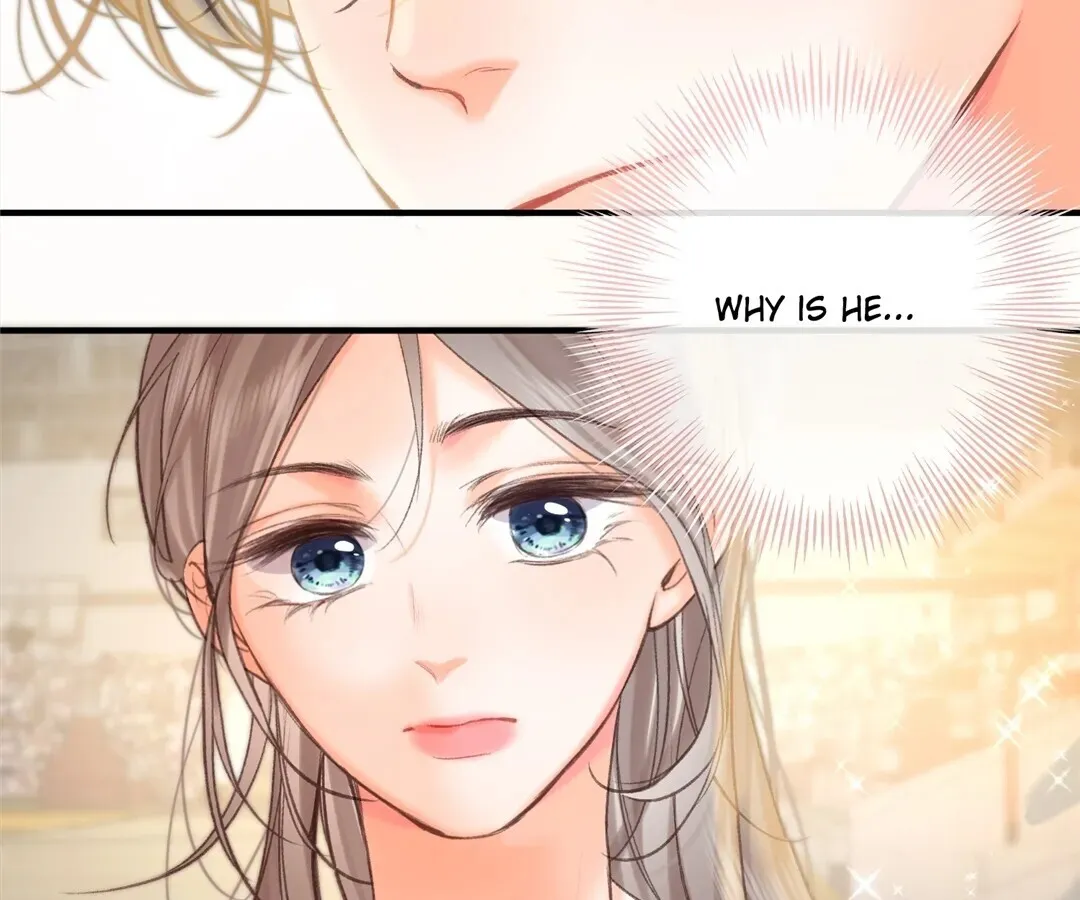 Lost in Reverie Chapter 63 page 32 - 