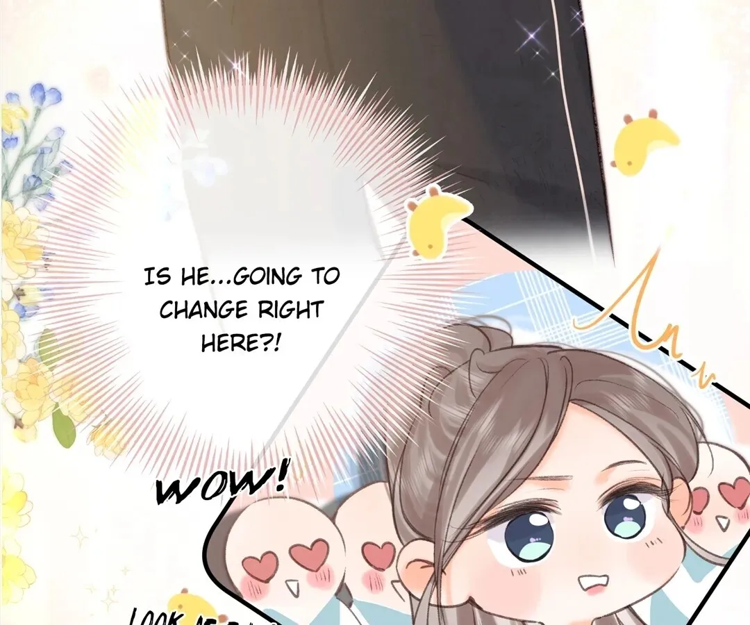 Lost in Reverie Chapter 63 page 37 - 