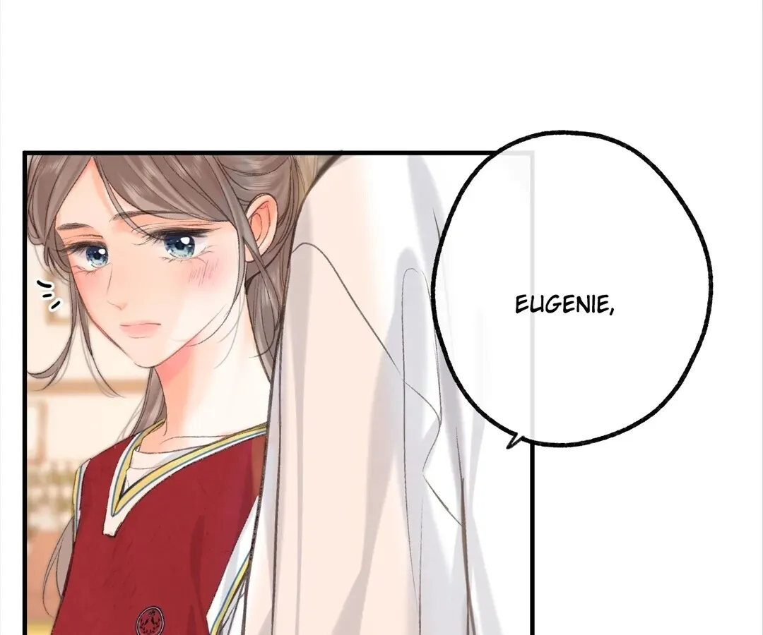 Lost in Reverie Chapter 63 page 40 - 