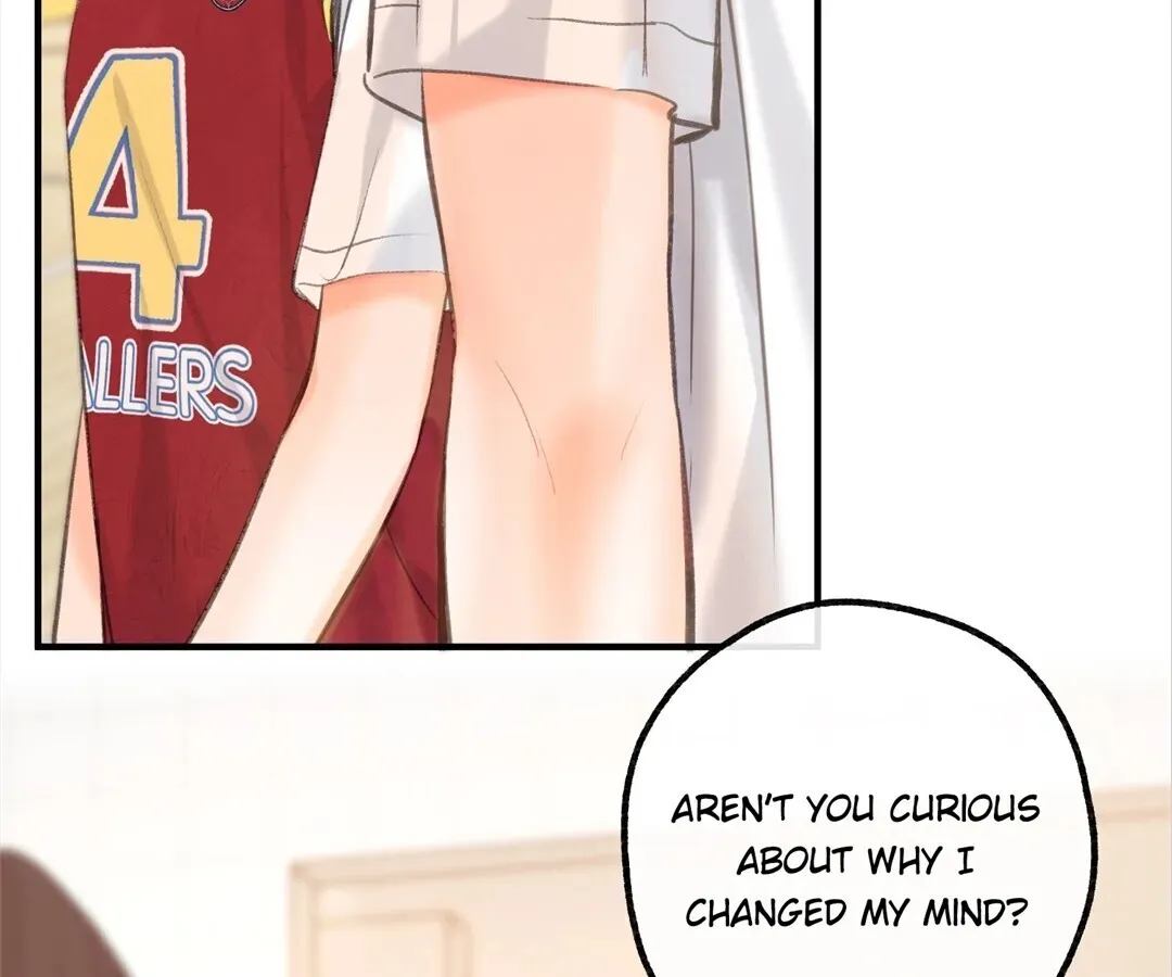 Lost in Reverie Chapter 63 page 41 - 