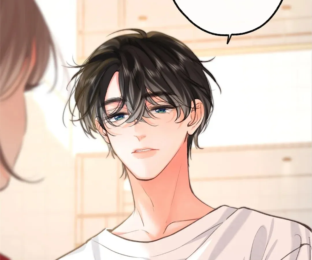 Lost in Reverie Chapter 63 page 42 - 