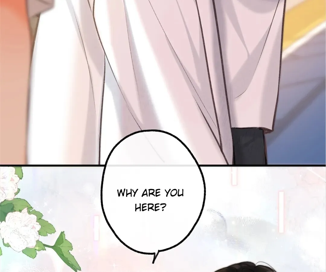 Lost in Reverie Chapter 63 page 44 - 