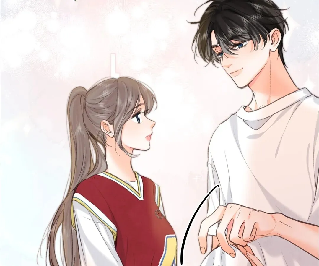Lost in Reverie Chapter 63 page 45 - 