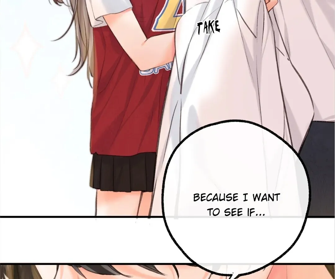 Lost in Reverie Chapter 63 page 46 - 