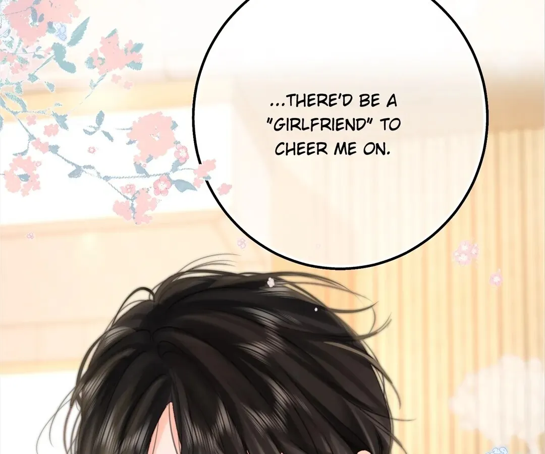 Lost in Reverie Chapter 63 page 48 - 