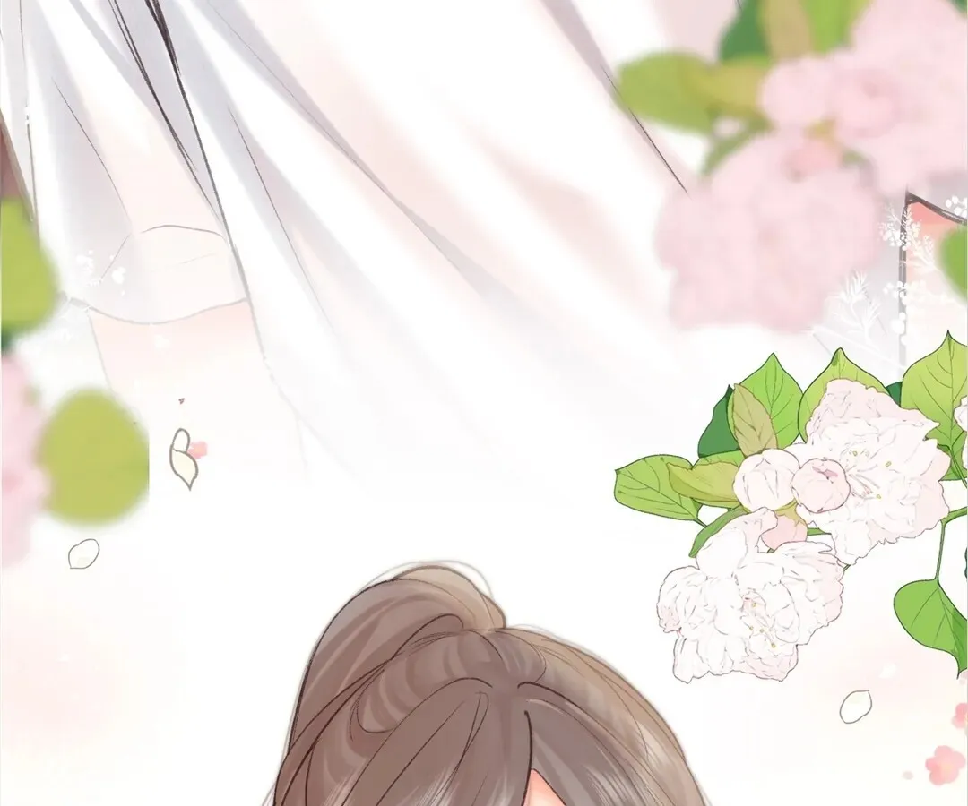 Lost in Reverie Chapter 63 page 50 - 