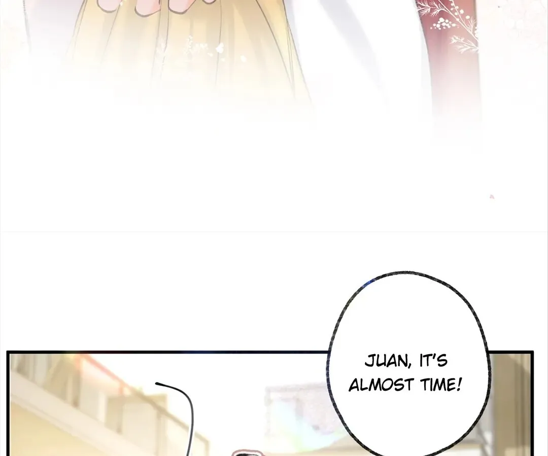 Lost in Reverie Chapter 63 page 53 - 
