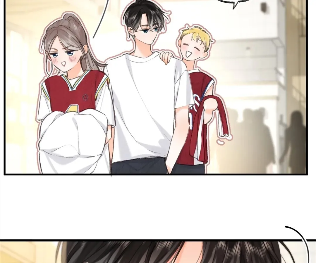 Lost in Reverie Chapter 63 page 54 - 
