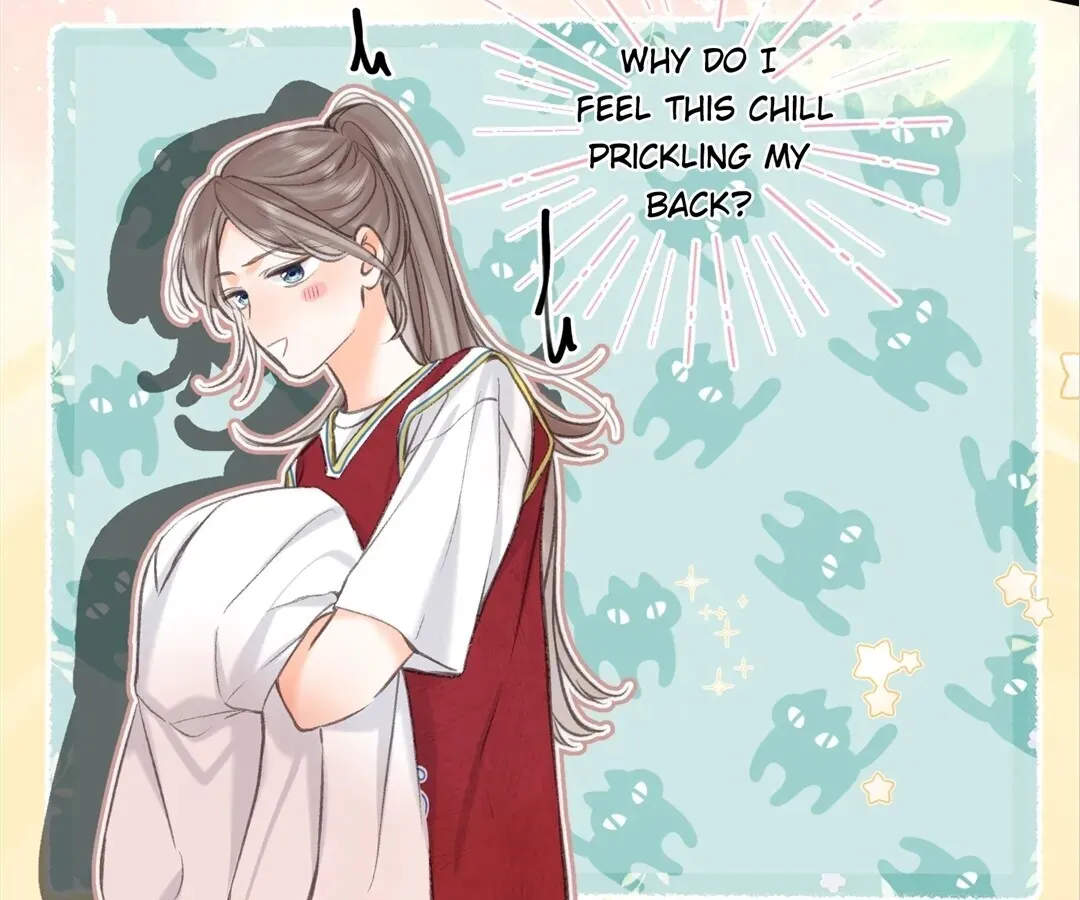 Lost in Reverie Chapter 63 page 56 - 