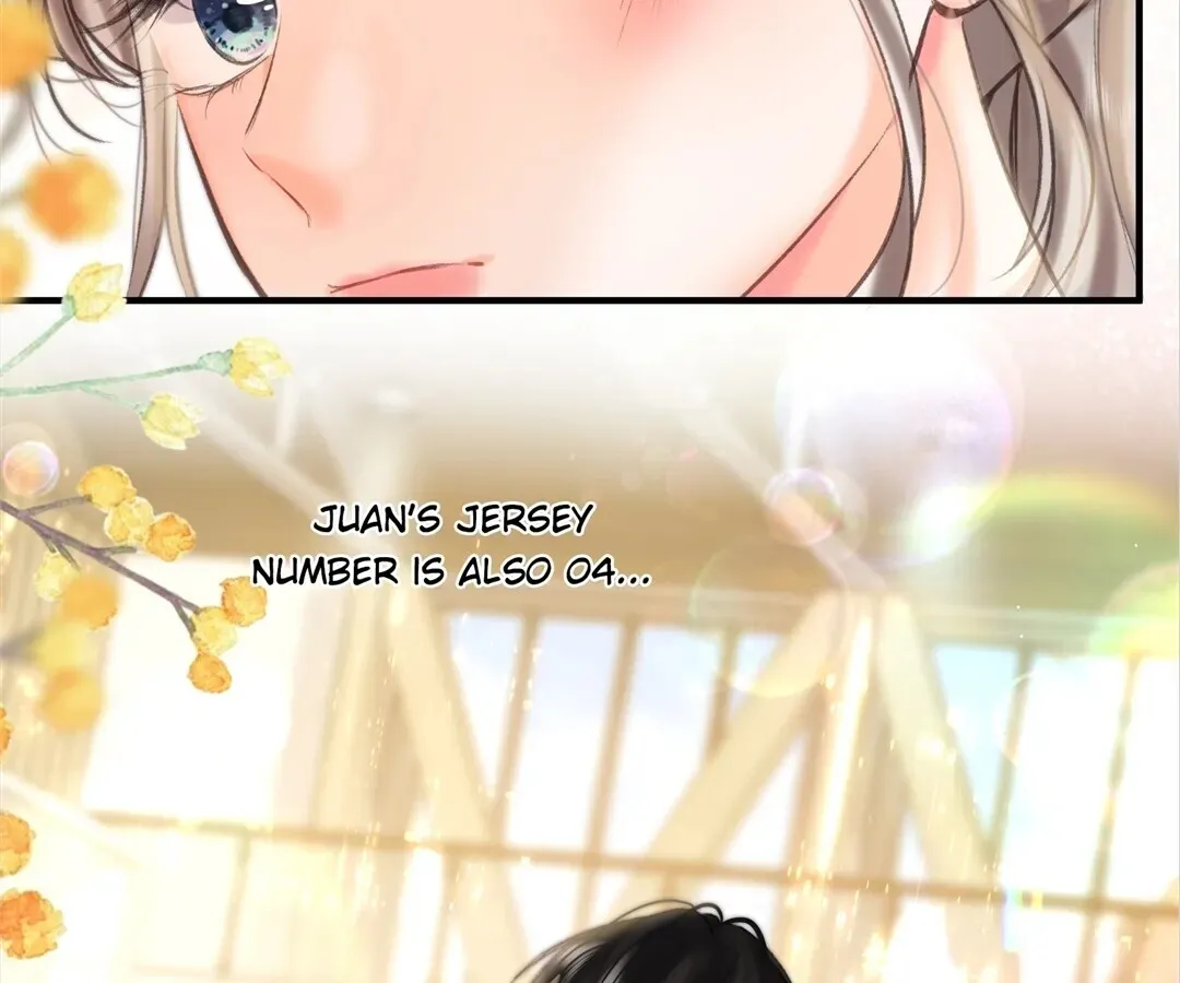 Lost in Reverie Chapter 63 page 58 - 