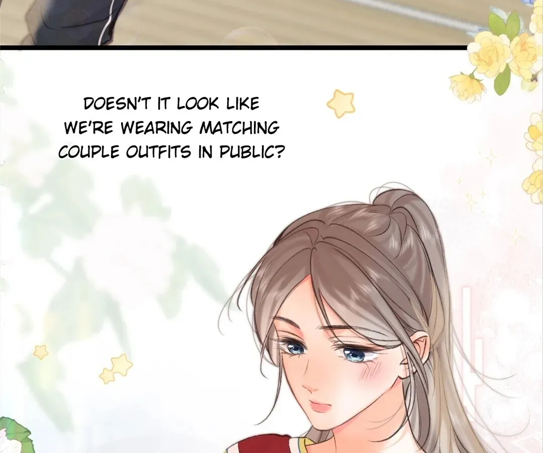 Lost in Reverie Chapter 63 page 61 - 