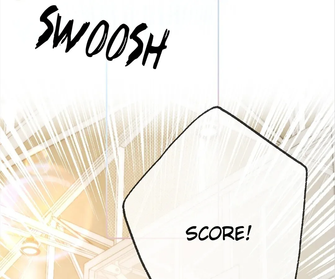 Lost in Reverie Chapter 63 page 64 - 