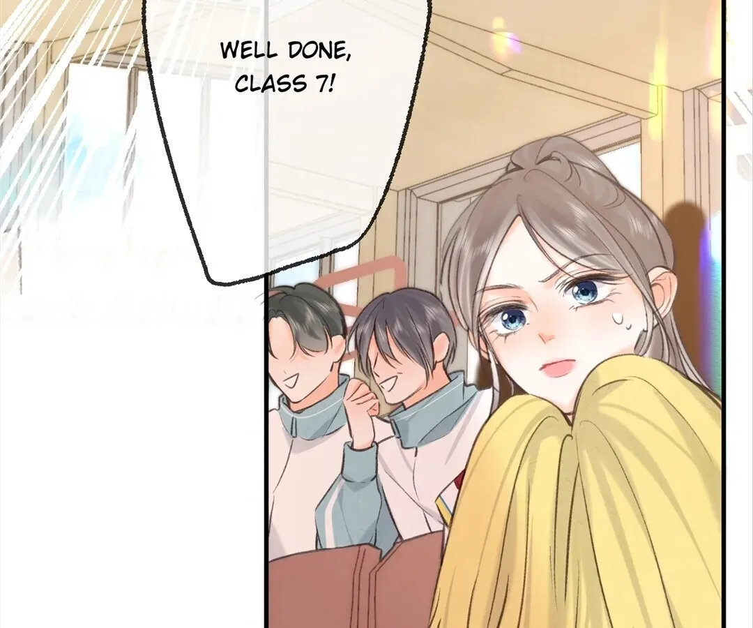 Lost in Reverie Chapter 63 page 66 - 