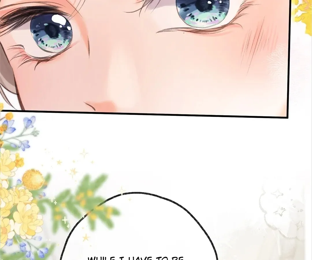 Lost in Reverie Chapter 63 page 8 - 