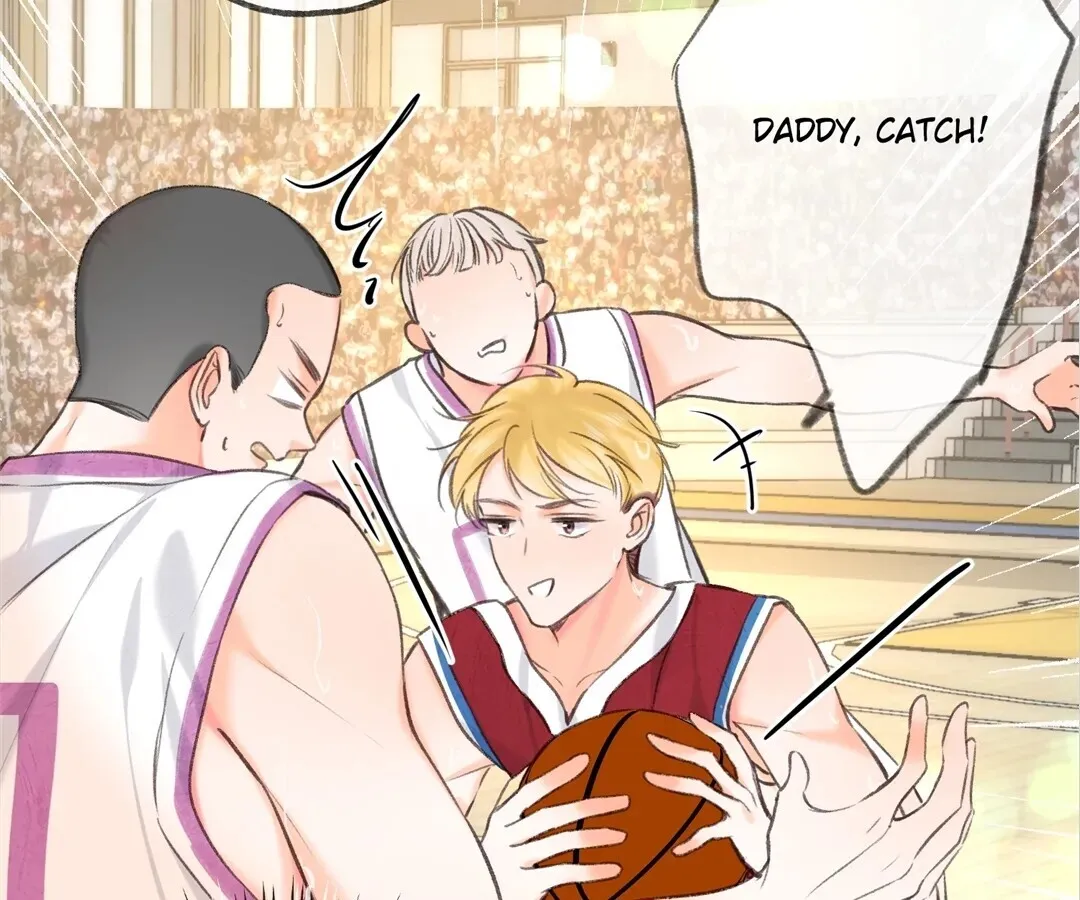 Lost in Reverie Chapter 63 page 72 - 