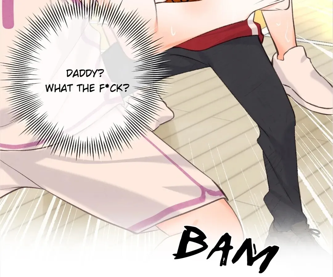 Lost in Reverie Chapter 63 page 73 - 